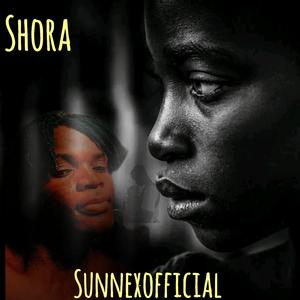 SHORA