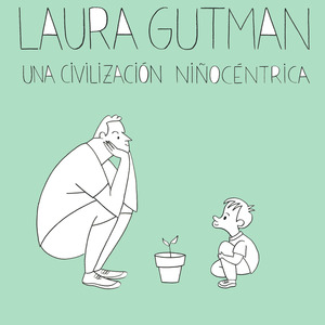 Nuestras experiencias infantiles reales