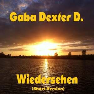 Wiedersehen (Short Version)