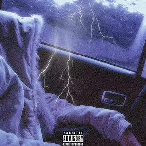 我的城市没有爱