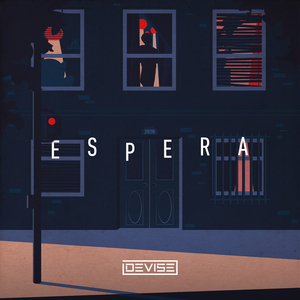 Espera