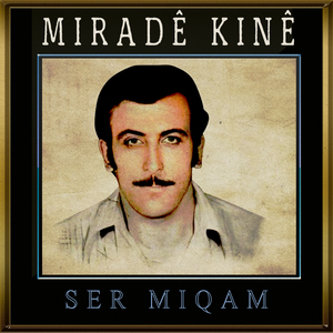 Ser Miqam