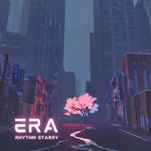 I can't live without you（Frost remix）