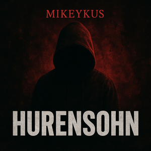 Hurensohn