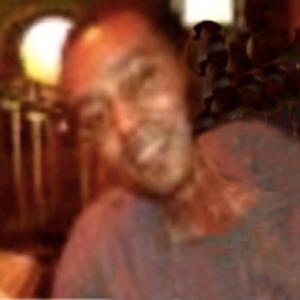 Ndakhala nanu Maurice Maulidi