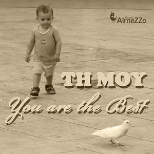 Allaya Lee (TH Moy Electro Mix)