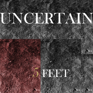 Uncertain