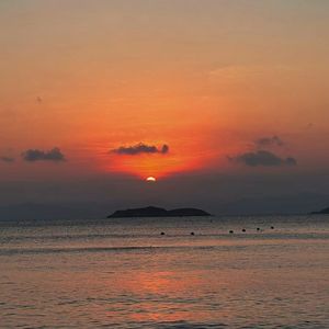 忘记比相遇更需要勇气