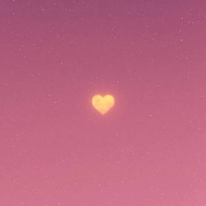 Heart For（prod by XVIBE）