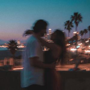 let’s go chase the night