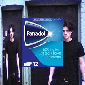 panadol