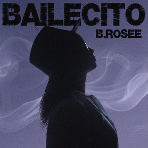 Bailecito