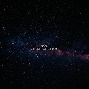 Nos Escaparemos