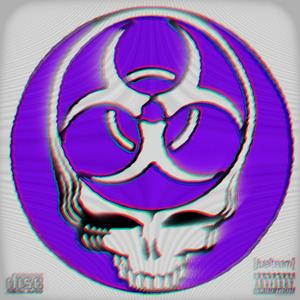 Redemption. (feat. Xellabae & JayBeWavy)