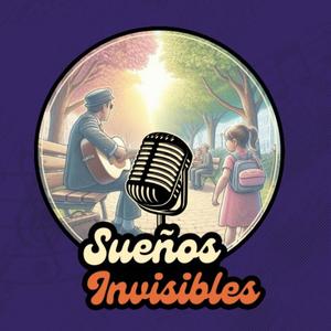 La sombra del mar en tus ojos (feat. Carlos Sanchez & Jhon Alexander llanos)