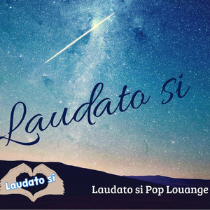 Laudato si