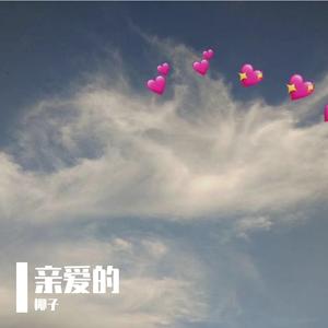 流星雨(2025「回到那一天」25周年巡回演唱会台北站)(Live)