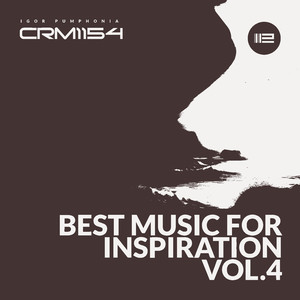 Be Scarred (Original Mix)