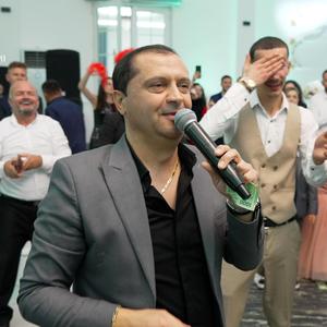 Shoqeria kolazh (Sajmir Ahmeti Tori Beratit Marsel Zena)