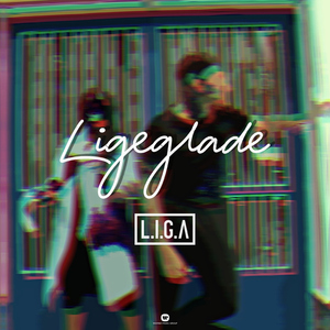 Ligeglade