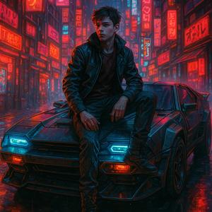 𝐃𝐑𝐀𝐆𝐎𝐍 𝐁𝐀𝐋𝐋 𝐆𝐓