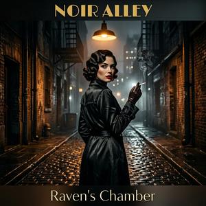 Atmospheric Jazz for Sleep