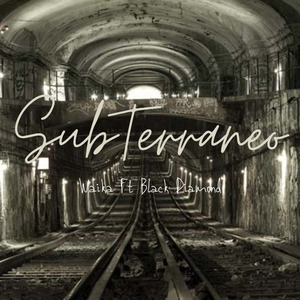Subterraneo
