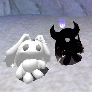 sick (prod. Gmello) (feat. Gmello)