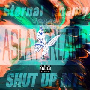 JumJum-baby.我真的没骗（AKA ICE remix）