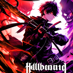 HELLBOUND