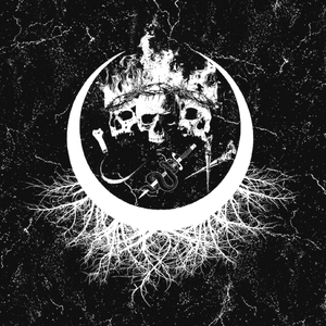 Mountains Piercing Heaven