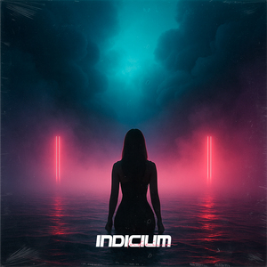 Indicium