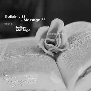 Message (Original Mix)