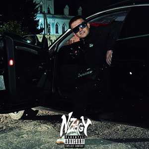 Полный привод