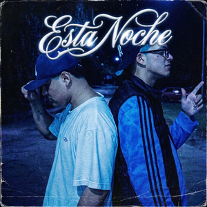 ESTA NOCHE