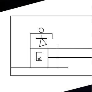 寄生 —— 记《沙海》邪簇