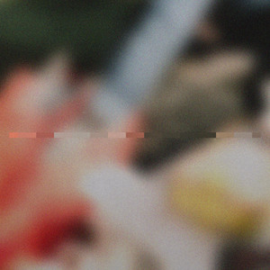 Deano - Kazoo EP | Preview