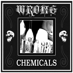 Chemicals