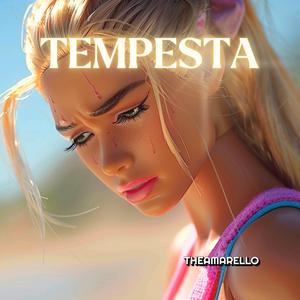 Tempesta