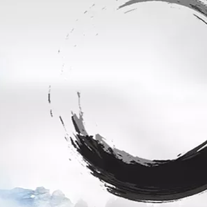 《琵琶语》Cover By Herbstone（箫） & 幽树