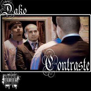 Contraste