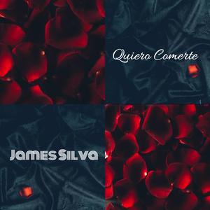 Quiero Comerte