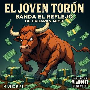 El Joven Toron
