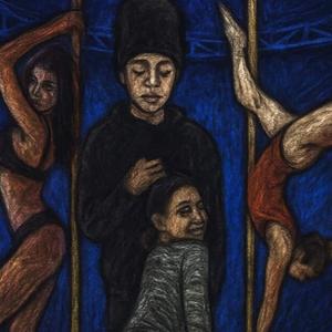 cleats ft sickofsliming