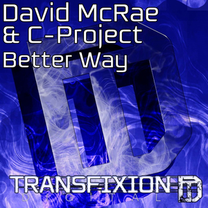 Better Way (Original Mix)