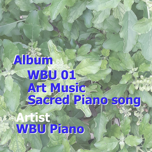 Wbu 01 Song, No. 04