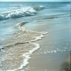 Corrientes Silenciosas Para Patas Silenciosas