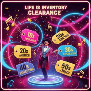 인생은 지금부터