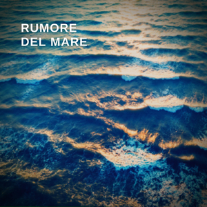 Rumore del mare, Pt. 50