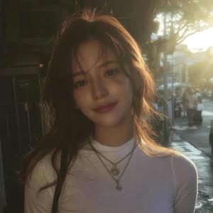 爱一个人的话怎么说不出口